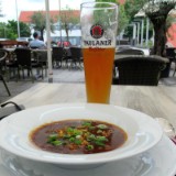 2506H 065 Iller Voehringen